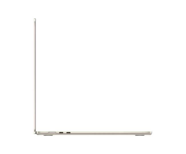 Apple MacBook Air 15" M3 2024 Starlight (MRYR3) б/в